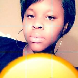 Meet your Posher, Lamonica